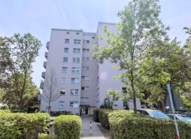 Wohnung zum Kauf Provisionsfrei 289.000 € 3 Zimmer 77 m² 5. Geschoss Am Ziegelbusch Darmstadt 64287