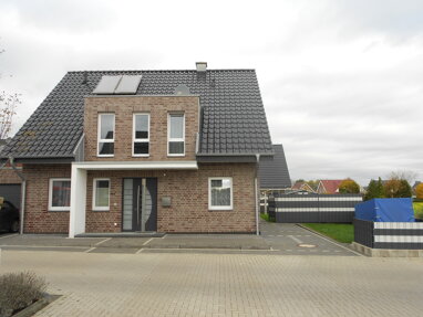 Einfamilienhaus zum Kauf 465.000 € 5 Zimmer 137 m² 506 m² Grundstück Burgsteinfurt Steinfurt 48565