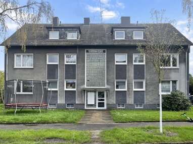 Mehrfamilienhaus zum Kauf 820.000 € 983 m² Grundstück Altenbochum Bochum 44803