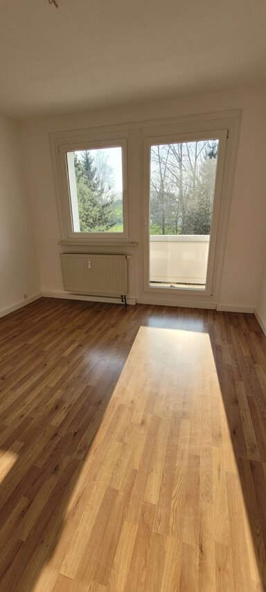 Studio zur Miete 260 € 2 Zimmer 51,2 m² Ulmenweg 1-15 Lengenfeld Lengenfeld 08485