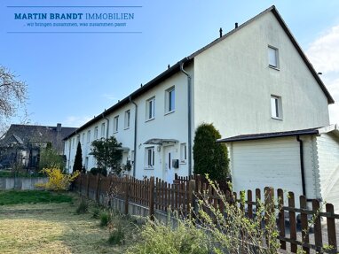 Reihenendhaus zum Kauf 689.860 € 4 Zimmer 140 m² 322 m² Grundstück Diedenbergen Hofheim am Taunus / Diedenbergen 65719