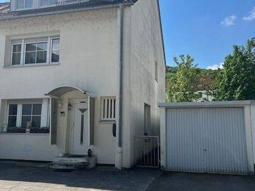 Mehrfamilienhaus zum Kauf 330.000 € 7 Zimmer 115 m² 288 m² Grundstück Kelheim 93309