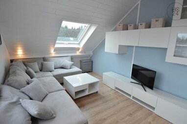 Wohnung zur Miete Wohnen auf Zeit 800 € 2 Zimmer 50 m² frei ab sofort Deuringen Stadtbergen 86391