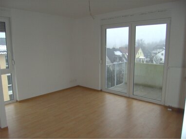 Wohnung zur Miete 450 € 2 Zimmer 61 m² 1. Geschoss Loher Straße 149 Voerde Ennepetal 58256