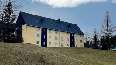 Wohnung zum Kauf 33.000 € 2 Zimmer 49 m² Schellerhau Altenberg 01773