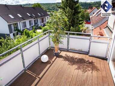 Reihenmittelhaus zum Kauf 549.000 € 5 Zimmer 149 m² 182 m² Grundstück Oberesslingen - Ost Esslingen am Neckar 73730