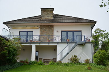 Einfamilienhaus zum Kauf 385.000 € 7 Zimmer 200 m² 945 m² Grundstück Neu-Moresnet Neu-Morsenet 4721
