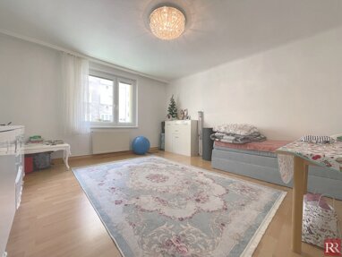Wohnung zum Kauf 225.000 € 2 Zimmer Wien,Döbling 1190