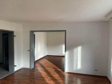 Wohnung zum Kauf 235.000 € 3 Zimmer 85 m² 1. Geschoss Heubach Heubach 73540