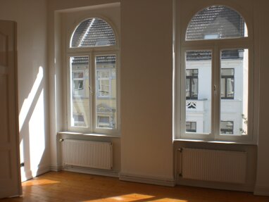 Wohnung zur Miete 1.250 € 4 Zimmer 106 m² 2. Geschoss Poppelsdorf Bonn 53115