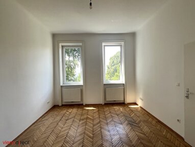 Wohnung zur Miete 527,87 € 2 Zimmer 51,8 m² 2. Geschoss Ortliebgasse Wien 1170