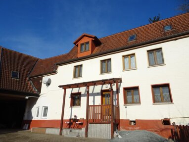 Einfamilienhaus zum Kauf 465.000 € 6 Zimmer 150 m² 640 m² Grundstück Steinbach Herzogenaurach 91074