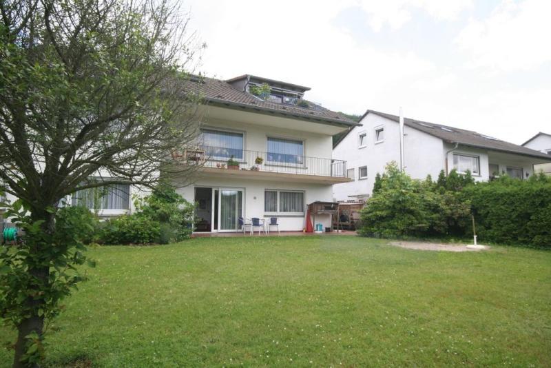 Mehrfamilienhaus zum Kauf 649.000 € 10 Zimmer 271 m²<br/>Wohnfläche 690 m²<br/>Grundstück Hohenecken - Norden Kaiserslautern 67661