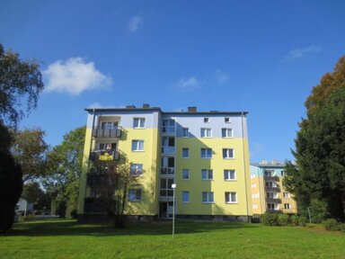 Wohnung zur Miete 640 € 3,5 Zimmer 67,2 m² 1. Geschoss frei ab 11.03.2025 Fine Frau 91 Oberdorstfeld Dortmund 44149