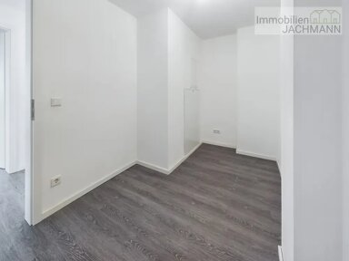 Wohnung zur Miete 700 € 2 Zimmer 73 m² frei ab sofort Lindenstr. 1a Mitterfels Mitterfels 94360