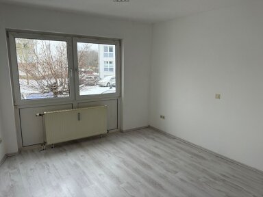 Wohnung zur Miete 505 € 2 Zimmer 60,8 m² 1. Geschoss Solinger Ring 20 Hageberg Wolfsburg 38440