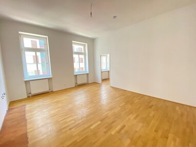 Wohnung zum Kauf 329.000 € 2 Zimmer 57 m² 3. Geschoss Wien 1030