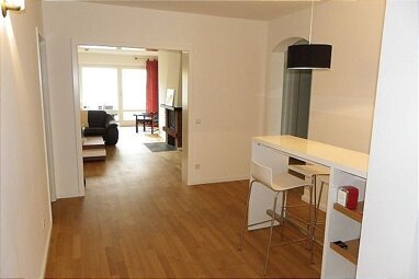 Wohnung zur Miete 2.100 € 3 Zimmer 115 m² 2. Geschoss Gustav-Freytag-Straße Uhlenhorst Hamburg 22085