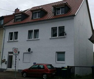 Mehrfamilienhaus zum Kauf 275.000 € 235 m² 400 m² Grundstück Landsweiler Schiffweiler 66578