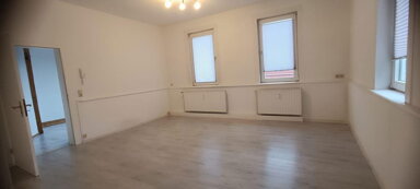 Wohnung zur Miete 296 € 2 Zimmer 55 m² 1. Geschoss Zellbach 11 Clausthal-Zellerfeld Clausthal-Zellerfeld 38678