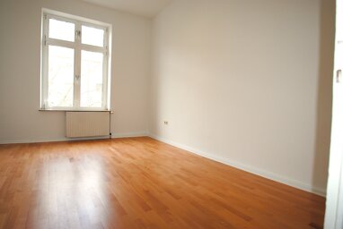 Wohnung zur Miete 780 € 2 Zimmer 63 m² 2. Geschoss Rethelstr. 167 Düsseltal Düsseldorf 40237