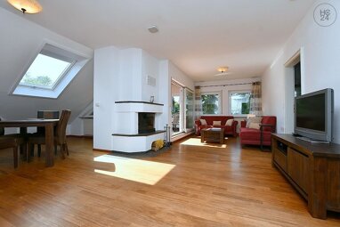 Wohnung zur Miete Wohnen auf Zeit 2.290 € 3,5 Zimmer 98 m² frei ab sofort Rohr Stuttgart 70565