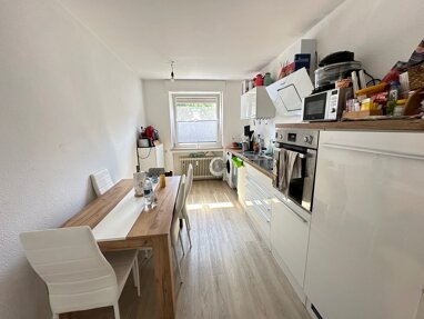 Wohnung zur Miete 620 € 3 Zimmer 92 m² 1. Geschoss Kleve 47533