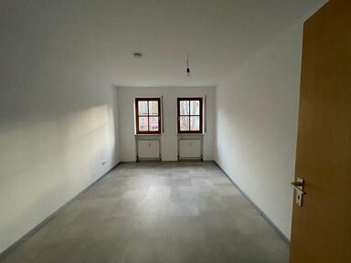 Wohnung zum Kauf 296.000 € 3 Zimmer 96 m² Stadtmitte Schwabach 91126