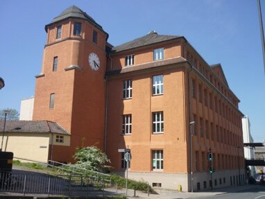 Bürofläche zur Miete Provisionsfrei 8,07 € 570 m² Bürofläche Coschütz-West Dresden 01187