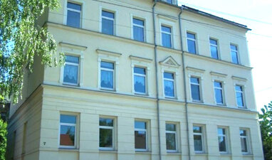 Wohnung zur Miete 400 € 3 Zimmer 67 m² Erdgeschoss Schönau 830 Chemnitz 09116