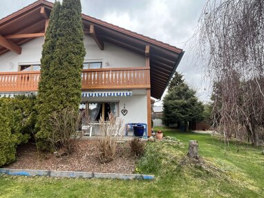 Haus zum Kauf 260.000 € 3 Zimmer 100 m² 400 m² Grundstück Bierhütte Hohenau 94545