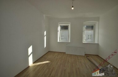 Wohnung zur Miete 690 € 2 Zimmer 65 m² Teufelhof St. Pölten 3100