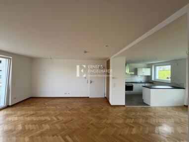 Wohnung zur Miete 1.050 € 3,5 Zimmer 97 m² Kitzingen Kitzingen 97318