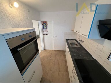 Wohnung zum Kauf 290.000 € 3 Zimmer 72 m² Innenstadt Heilbronn 74080