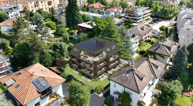 Wohnung zum Kauf 1.787.000 € 4 Zimmer 164,7 m² 3. Geschoss Vinzenz-Goller-Straße 11 Brixen 39042