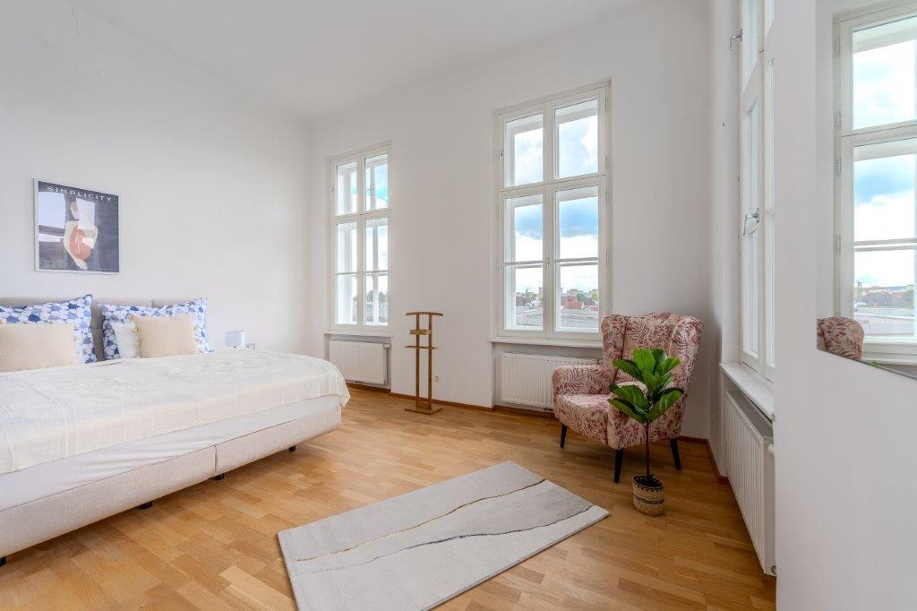 Wohnung zum Kauf 295.000 € 2 Zimmer 71,9 m² 1. Geschoss Krems an der Donau Krems an der Donau 3500