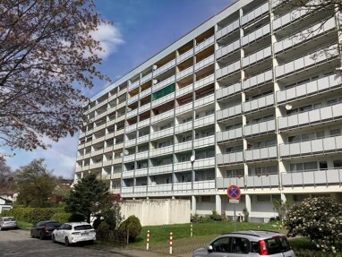 Wohnung zum Kauf 169.000 € 4 Zimmer 111 m² Wehberg Lüdenscheid 58507