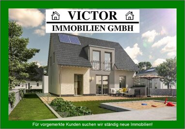 Einfamilienhaus zum Kauf Provisionsfrei 260.650 € 4 Zimmer 124 m² 1 m² Grundstück Vluyn Neukirchen-Vluyn 47506