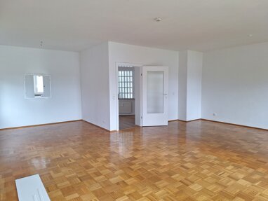 Wohnung zur Miete 1.250 € 3 Zimmer 92 m² 1. Geschoss Stierstadt Oberursel 61440