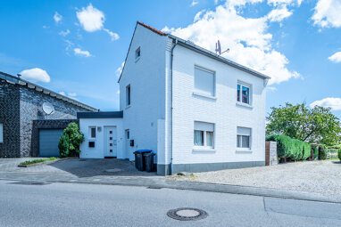 Einfamilienhaus zum Kauf 214.800 € 4 Zimmer 115 m² 181 m² Grundstück Tüddern Selfkant / Tüddern 52538