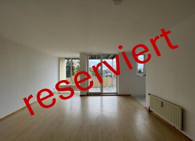 Wohnung zur Miete 380 € 1 Zimmer 38 m² 2. Geschoss Diedesheim Mosbach 74821