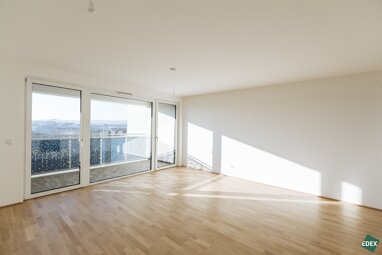 Wohnung zum Kauf 435.000 € 2,5 Zimmer 63,7 m² 4. Geschoss Wien 1230