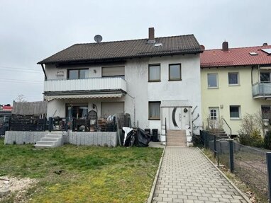Mehrfamilienhaus zum Kauf 429.000 € 8 Zimmer 186 m² 712 m² Grundstück Schwaig Schwaig 90571