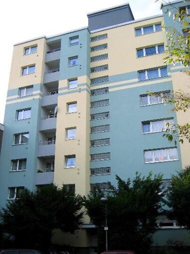 Wohnung zur Miete 864,84 € 4 Zimmer 88 m² 5. Geschoss Ludwig-Quidde-Platz 28 Neubrück Köln 51109