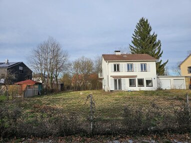 Grundstück zum Kauf 1.780.000 € 975 m² Grundstück Königswiesen Gauting 82131
