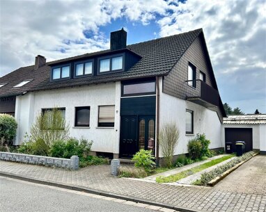 Haus zum Kauf 229.000 € 6 Zimmer 135 m² 267 m² Grundstück Fraulautern Saarlouis 66740