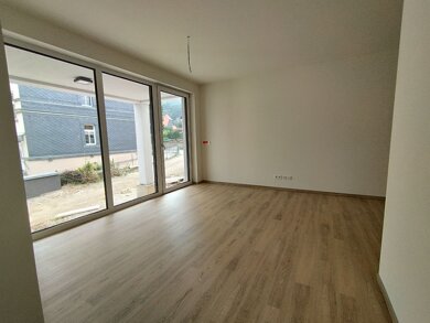 Terrassenwohnung zur Miete 1.191 € 4 Zimmer 99,3 m² EG frei ab sofort Helsunger Straße Blankenburg Blankenburg 38889