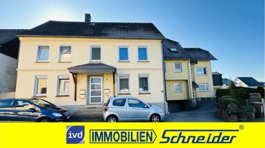 Mehrfamilienhaus zum Kauf 900.000 € 1.818 m² Grundstück Dortmund 44309