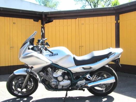 Garage zur Miete provisionsfrei 45 € Sternbuschweg 45 Neudorf-Nord Duisburg 47057