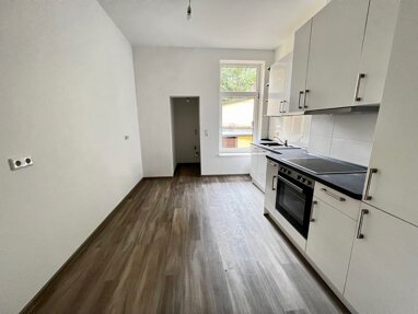 Wohnung zum Kauf 145.000 € 3 Zimmer 60 m² 1. Geschoss Bant Wilhelmshaven 26382
